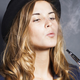 Image for article titled 10 Facts That Everyone Gets Wrong About Vaping